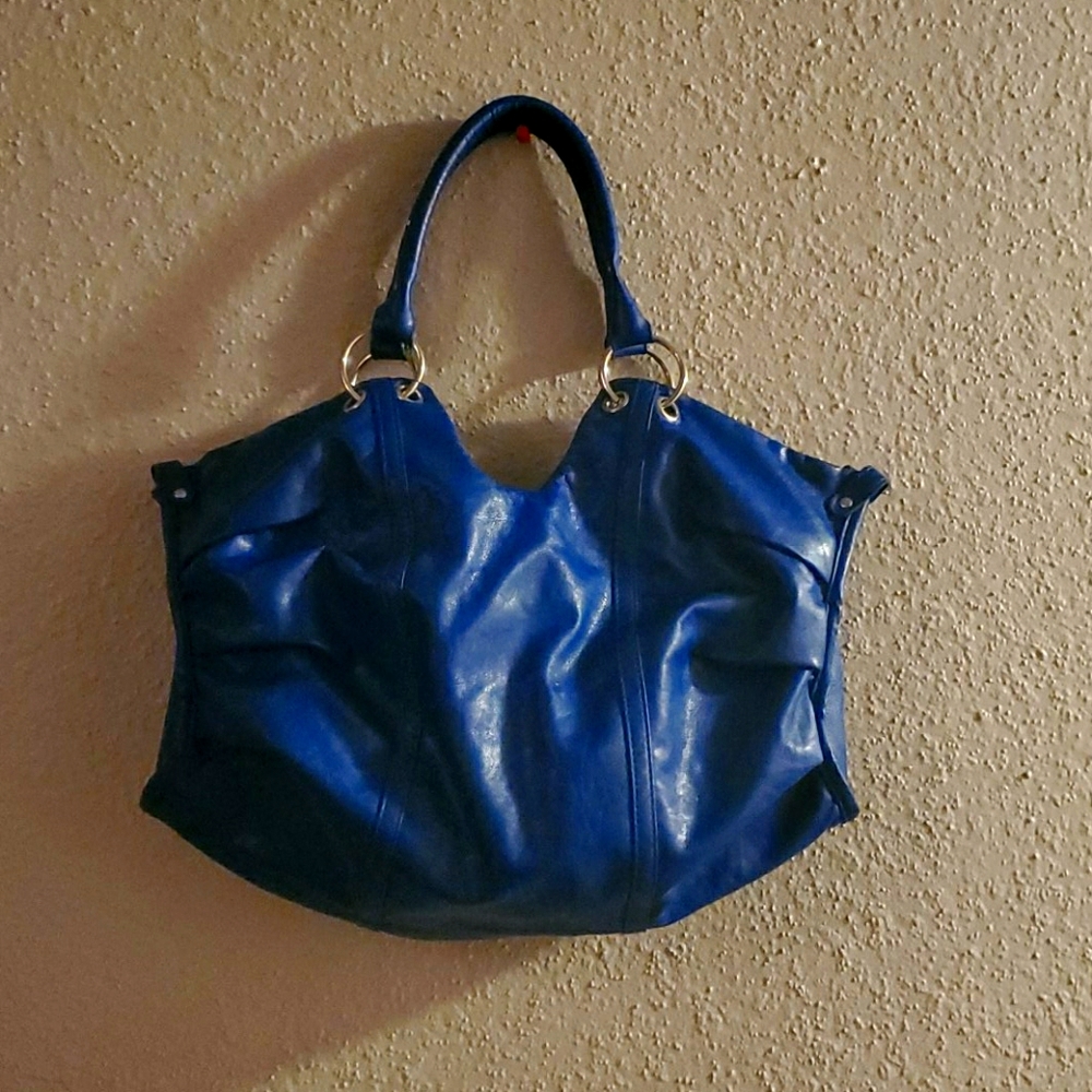 Hand bag